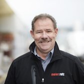 Portrait-Meier-Rafz-Oberflaechen-Referenz-2016-Energie360.jpg