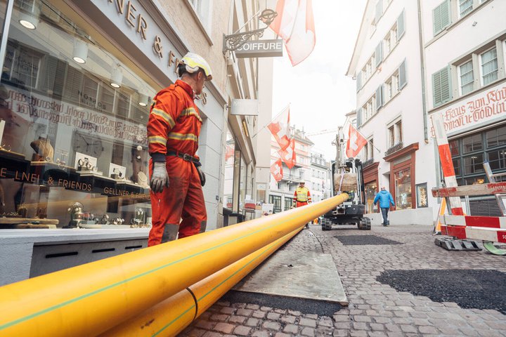 Gasleitung-versorgungssicherheit-mood-energie360.jpg