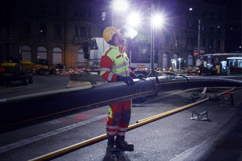 Netz-Header-Paradeplatz-Energie360.jpg