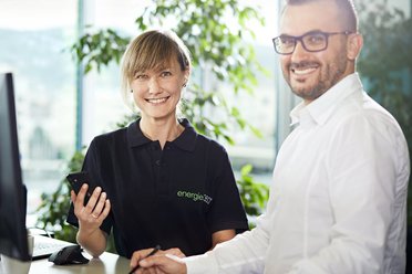 nb_attraktive_arbeitgeberin-mood-energie360.jpg