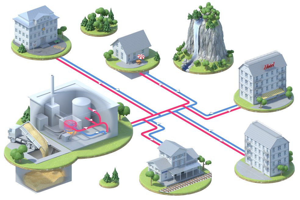 2020-08-05_Energie_360_Infografik_Lauterbrunnen_PreViz_06.jpg