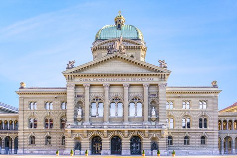 Politische Standpunkte und Stellungnahmen