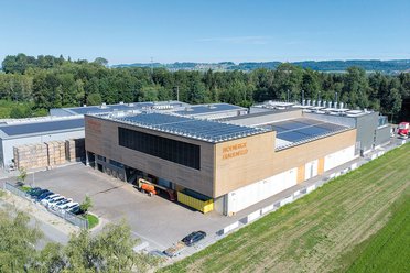 Holzheizkraftwerk-Frauenfeld-Energie360-C02.jpg