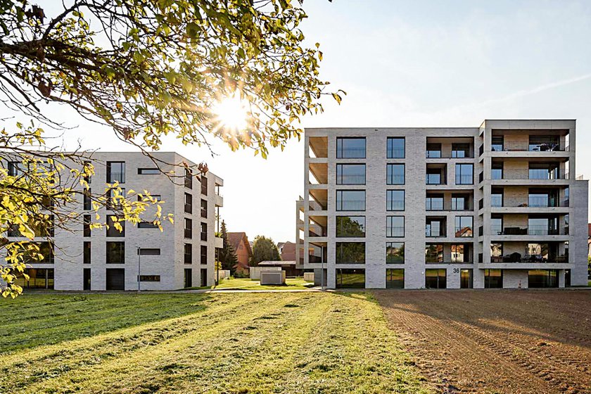 Arivo-Kloten-Energie360.jpg