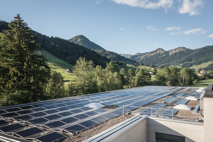 Solarmotion-Urnaesch-Energie360.jpg