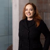 Portrait_Ruth-Happersberger_2022-energie360.jpg