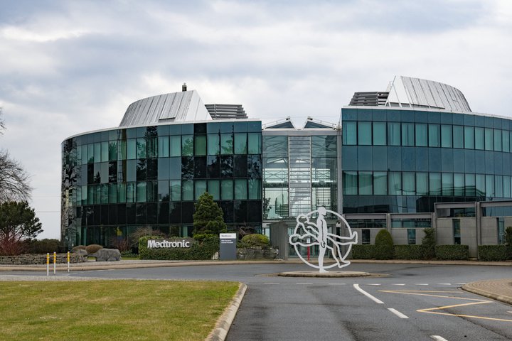 medtronic_tolochenaz-energie360.jpg