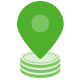 Energie locale et renouvelable