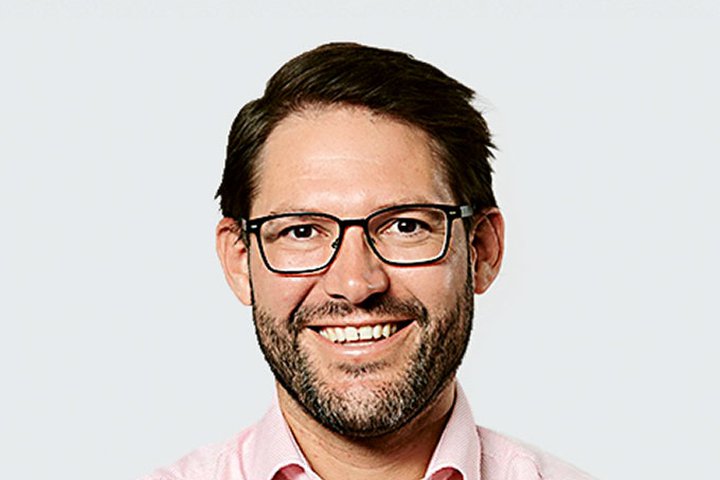 Antoine-Bolay-Portrait-Energie360.jpg