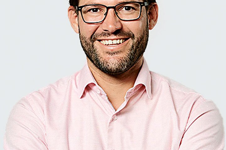 Antoine-Bolay-Portrait-Energie360.jpg