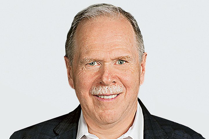 Armin-Isler-Portrait-Energie360.jpg