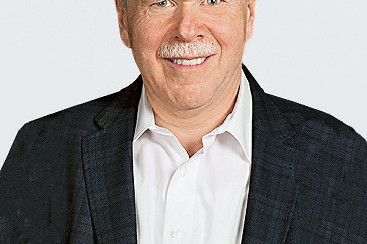 Armin-Isler-Portrait-Energie360.jpg