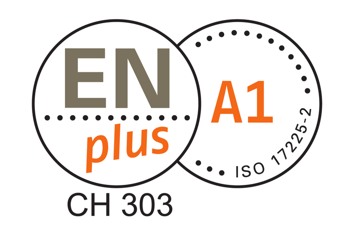 ENplus-Qualityseal-Energie360.png