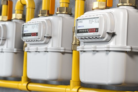 Gaszaehler-Energie360.jpg