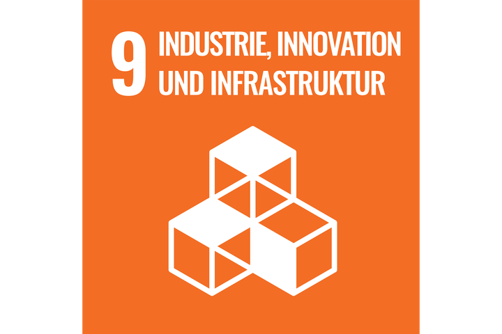 nb_sdg9_de.png