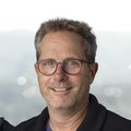 Portrait-Philipp-Wuest-Energie360.jpg