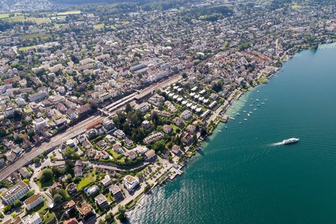 Heizungsersatz-Energieverbund-Thalwil-Header-Energie360.jpg