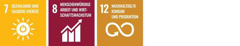 E360_SDG_Icons-Web_Energiebeschaffung.png