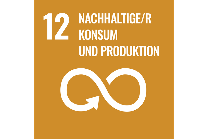 nb_sdg12_de.png