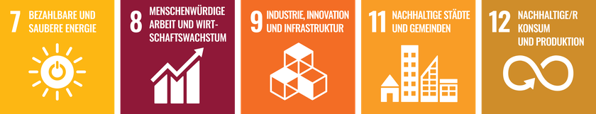 E360_SDG_Icons-Web_Klimafr.png