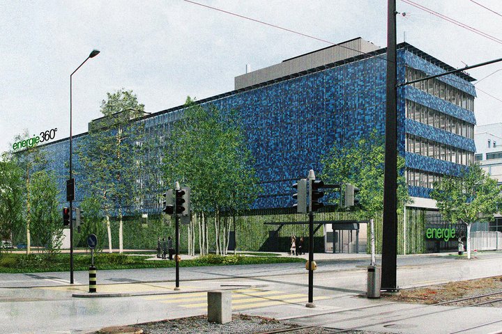 Hauptsitz-Neu-Energie360.jpg
