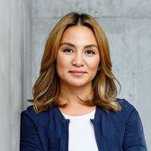 MSeyb-Portrait-Energie360.jpg
