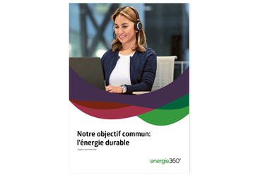 Energie360_TB-Cover-2_GJ2022_FR.jpg