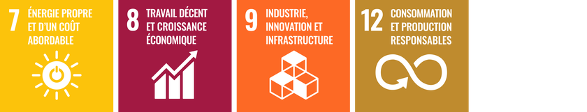 E360_SDG_Icons-Web_Innovation_FR.png