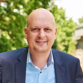 MBaumer-VRP-Portrait-Energie360.jpg