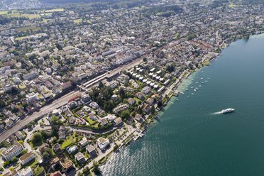 Energieverbund-Thalwil-04-Luca-Rueedi_ul_2020_06_13.jpg