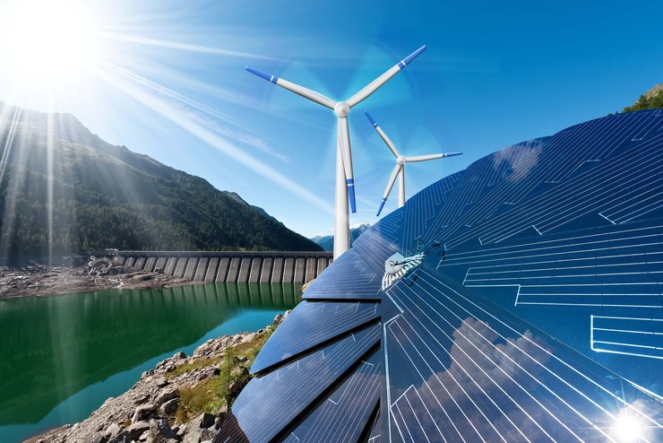 Erneuerbare-Energie-Power-to-X-Energie360.jpg