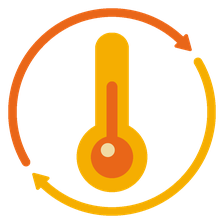 Thermometer
