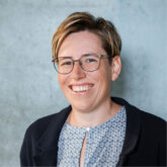 Portrait-Anna-Lehmann-Energie360.jpg