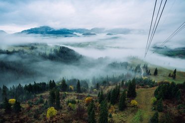 Chaeserrugg-Seilbahn-2019-Energie360.jpeg