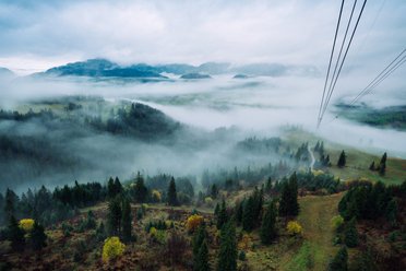 GB2019_Chaeserrugg-seilbahn-energie360-1280x960.jpeg