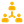 Icon-Agiles-Team-FWW-Energie360.png