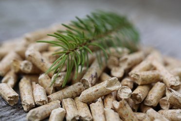 Holzpelletslowres-Energie360.jpg