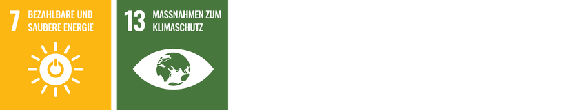 E360_SDG_Icons-Web_Leitstern.png