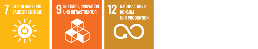 E360_SDG_Icons-Web_Betriebsfuehrung.png