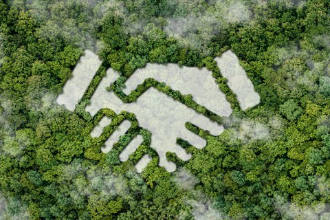 La conformité est une priorité pour Energie 360°