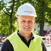 K-Kemmer-Portrait-Energie360.jpg