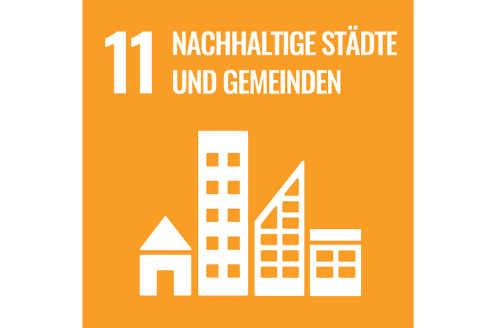 nb_sdg11_de.png