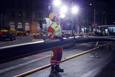 sicherheit-header-energie360.jpg