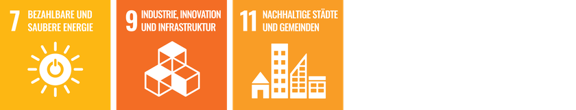 E360_SDG_Icons-Web_Versorgungssicherheit.png