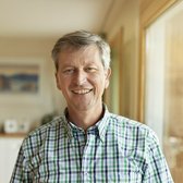 Portrait-Rolf-Schudel-Kaltbrunn-Referenz-Holzpellets-2016-Energie360.jpg