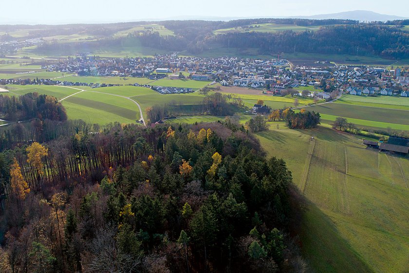 Embrach-Energie360.jpg