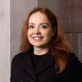 RHappersberger-Portrait-Energie360.jpg