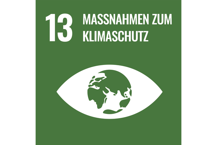 nb_sdg13_de.png
