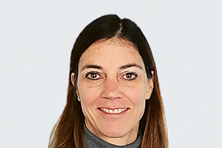 Gabi-Lagler-Portrait-Energie360.jpg