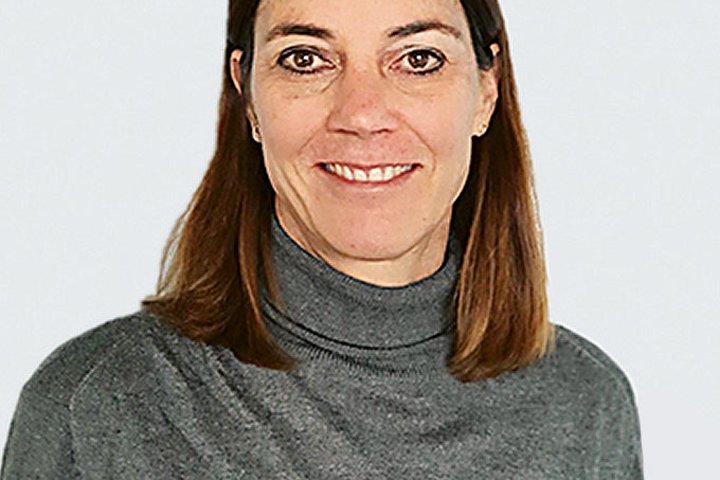 Gabi-Lagler-Portrait-Energie360.jpg